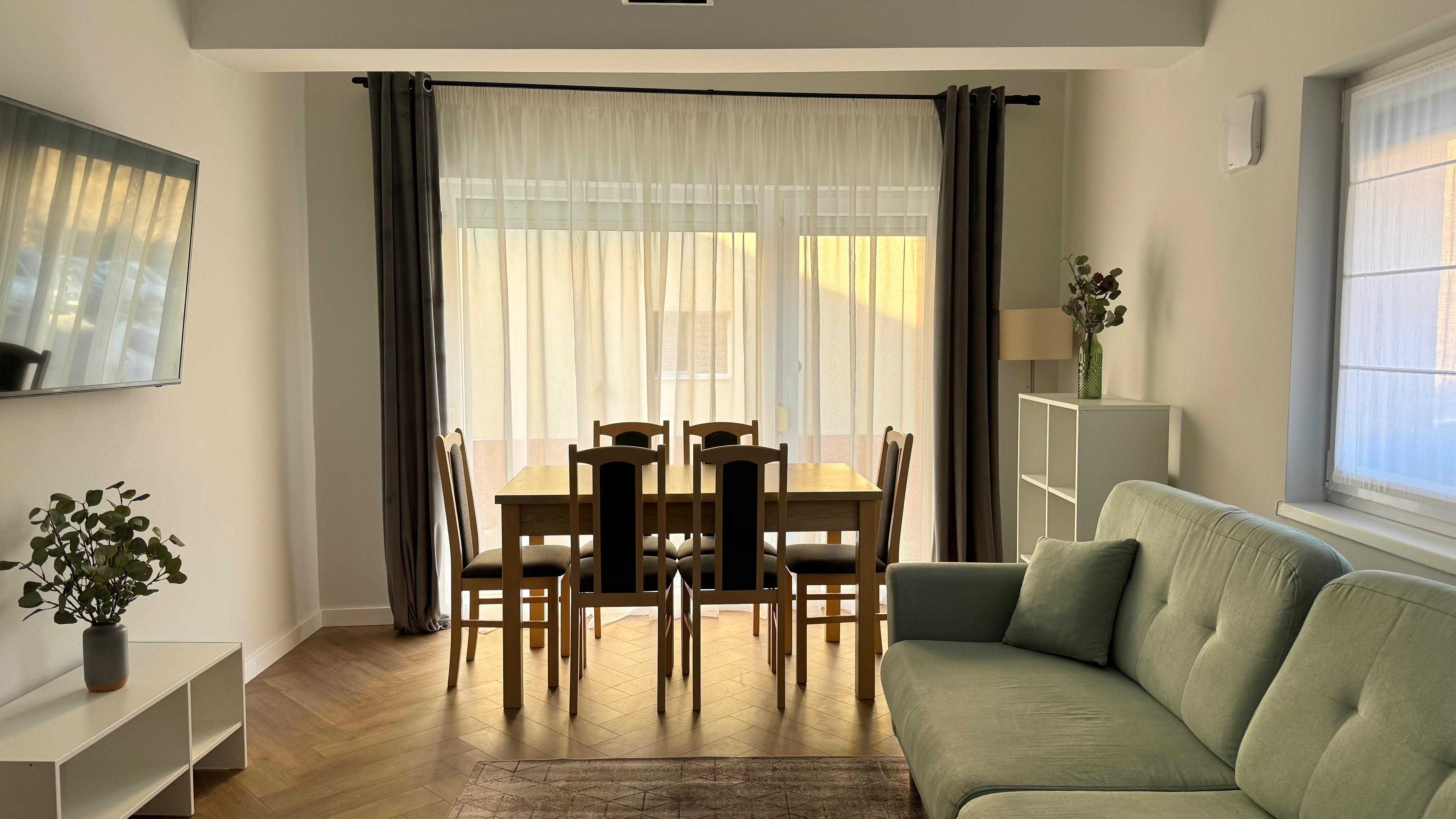 apartament-2-camere-zona-manastur_1677