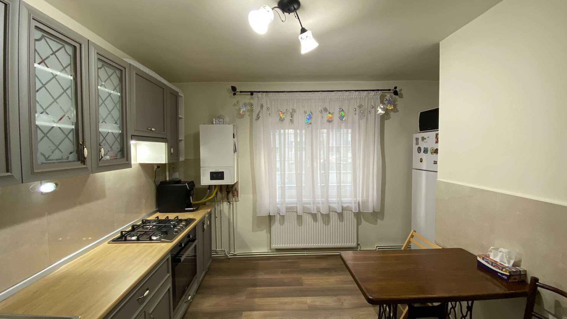 apartament-2-camere-zona-piata-marasti_1683