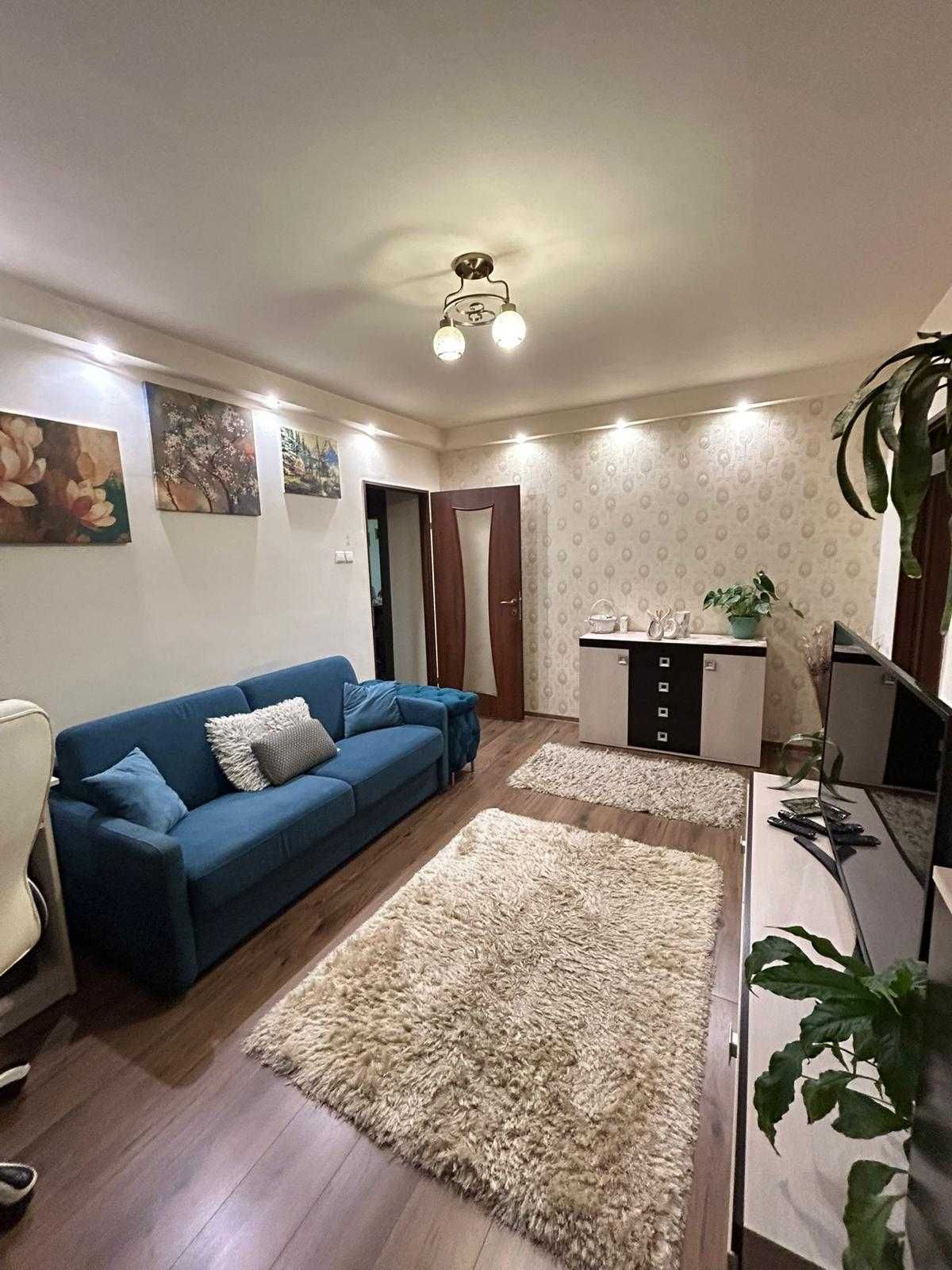 apartament-2-camere-zona-gheorgheni_1698