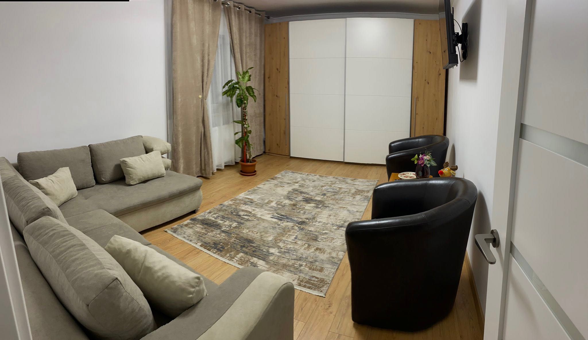 apartament-2-camere-zona-marasti_1724