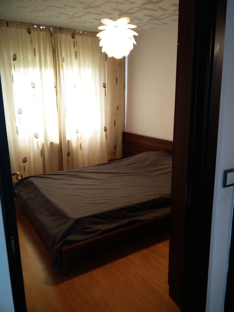 apartament-3-camere-67mp-si-parcare-zona-marasti-intre-lacuri_1726