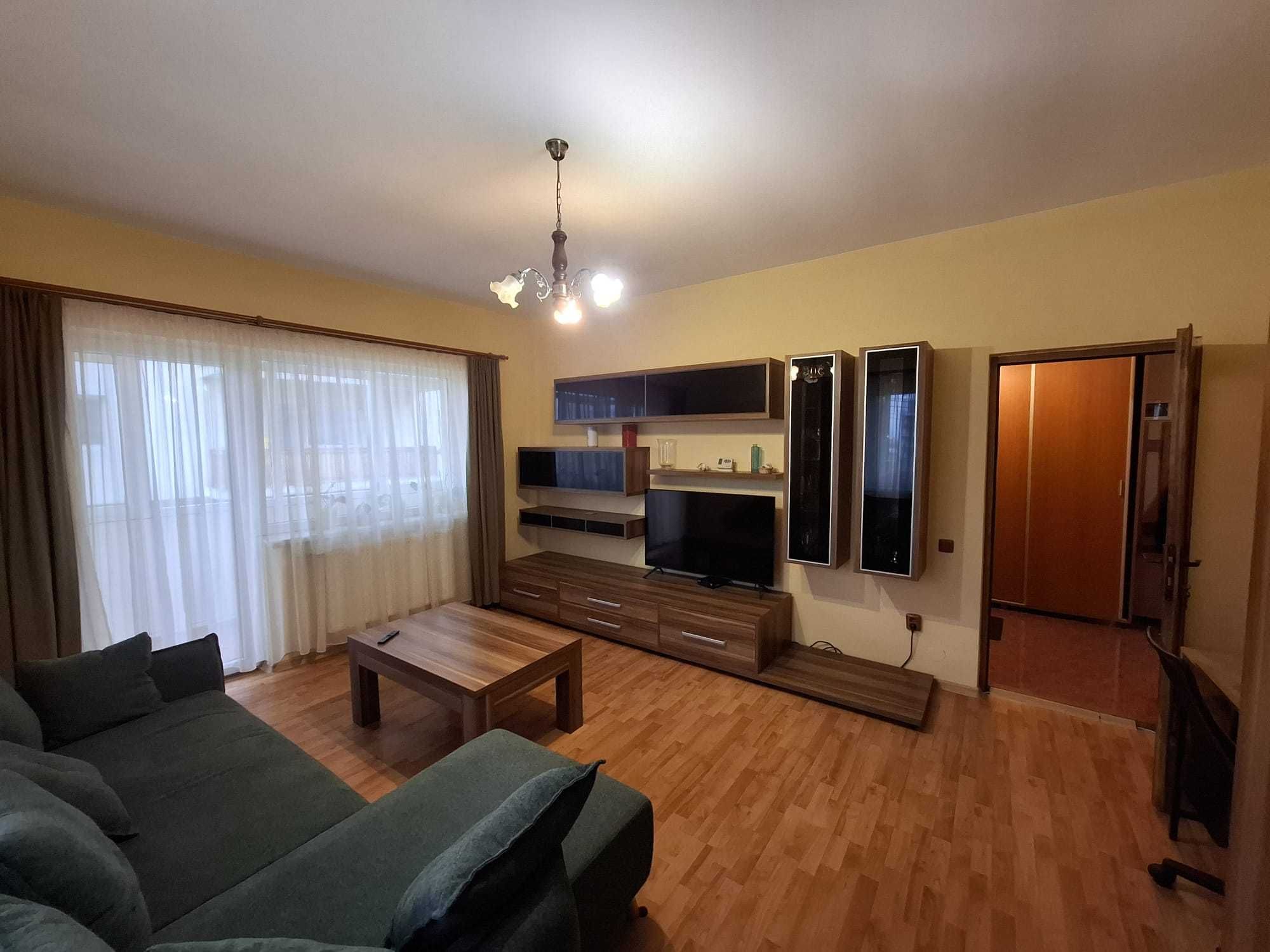 inchiriem-apartament-cu-2-camere-zorilor_1731