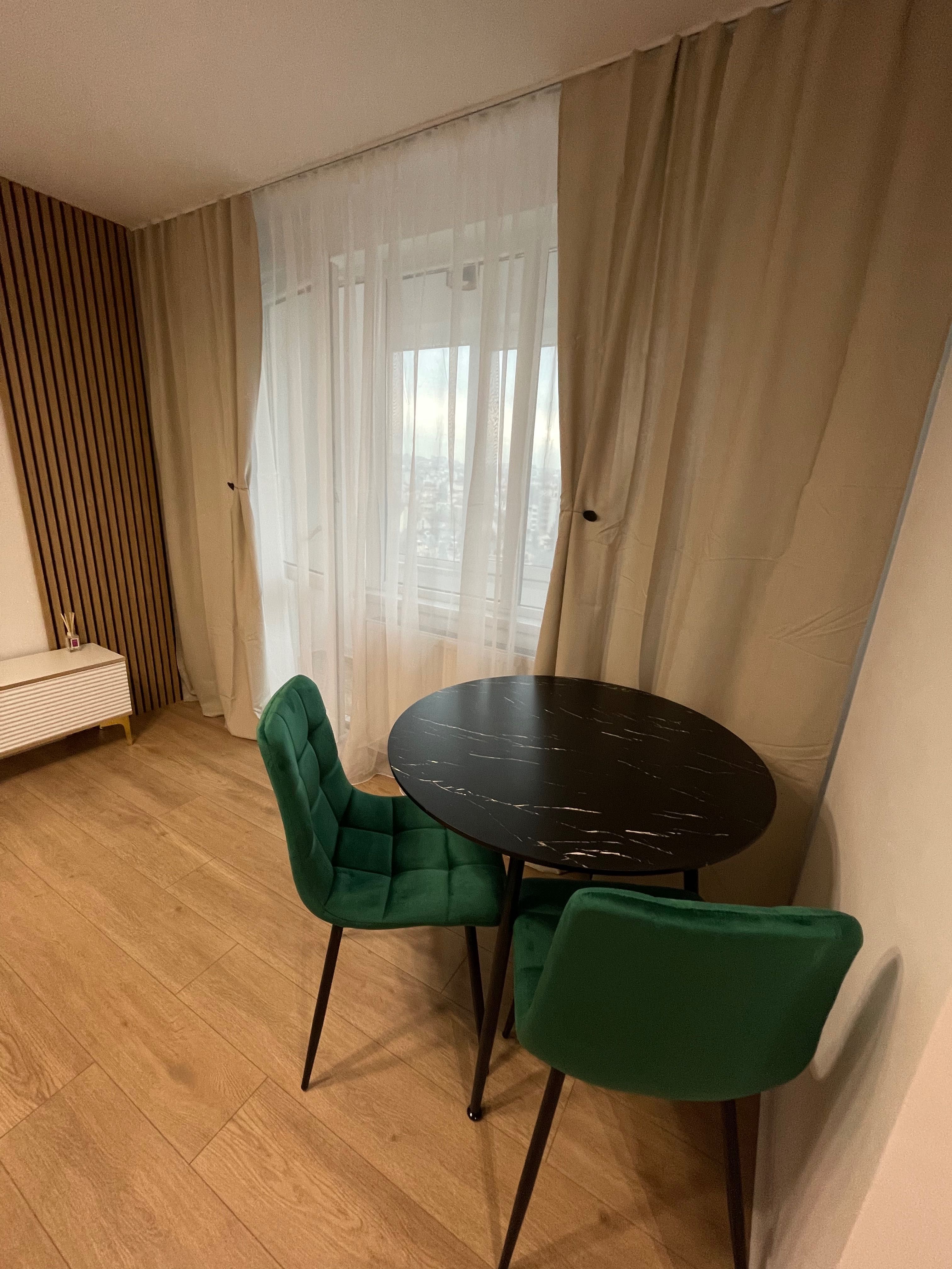 vand-apartament-2-camere-in-gheorgheni-ultra-finsat-totul-nou_1944