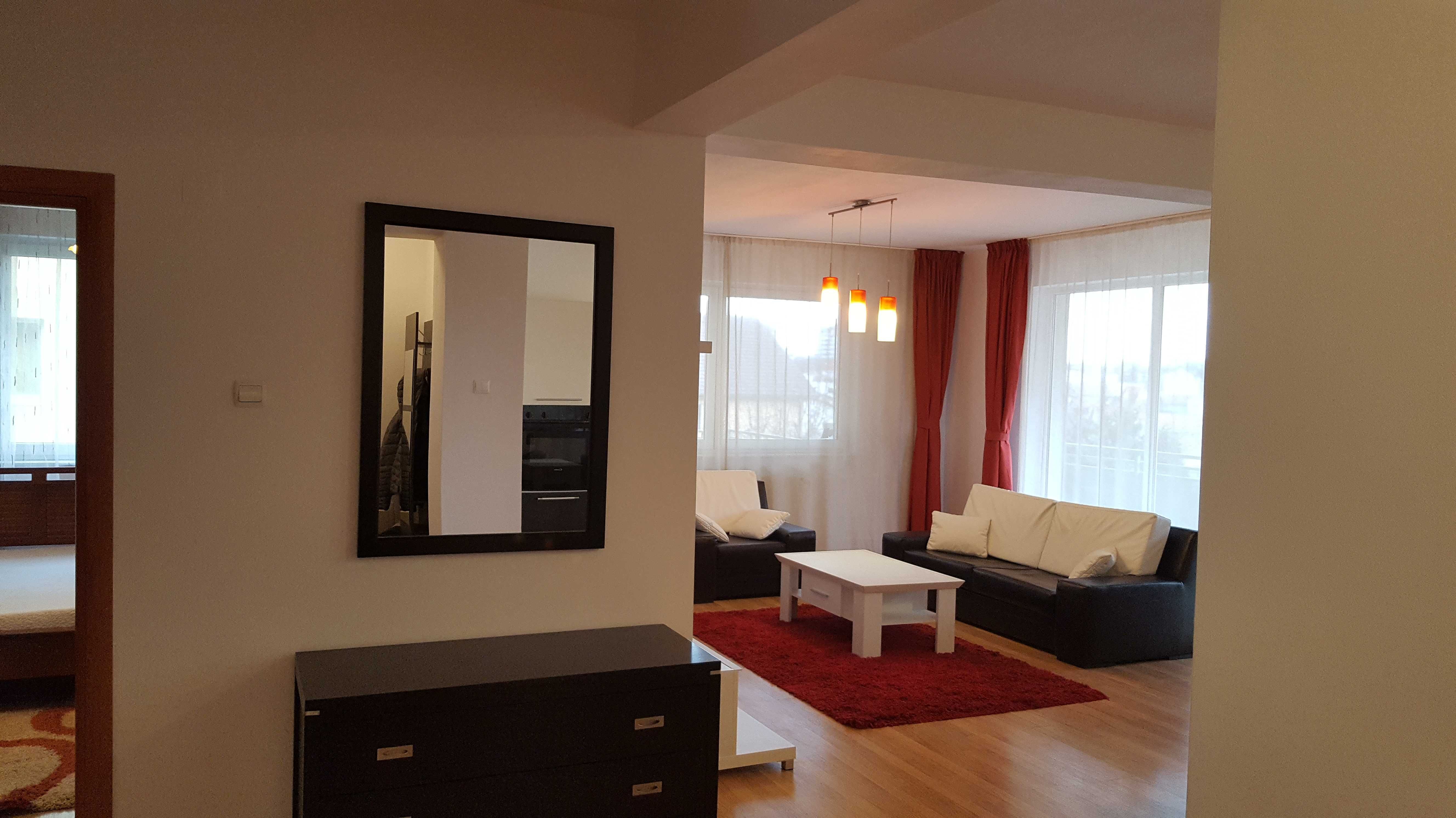 apartament-3-camere-zona-andrei-muresan_1950