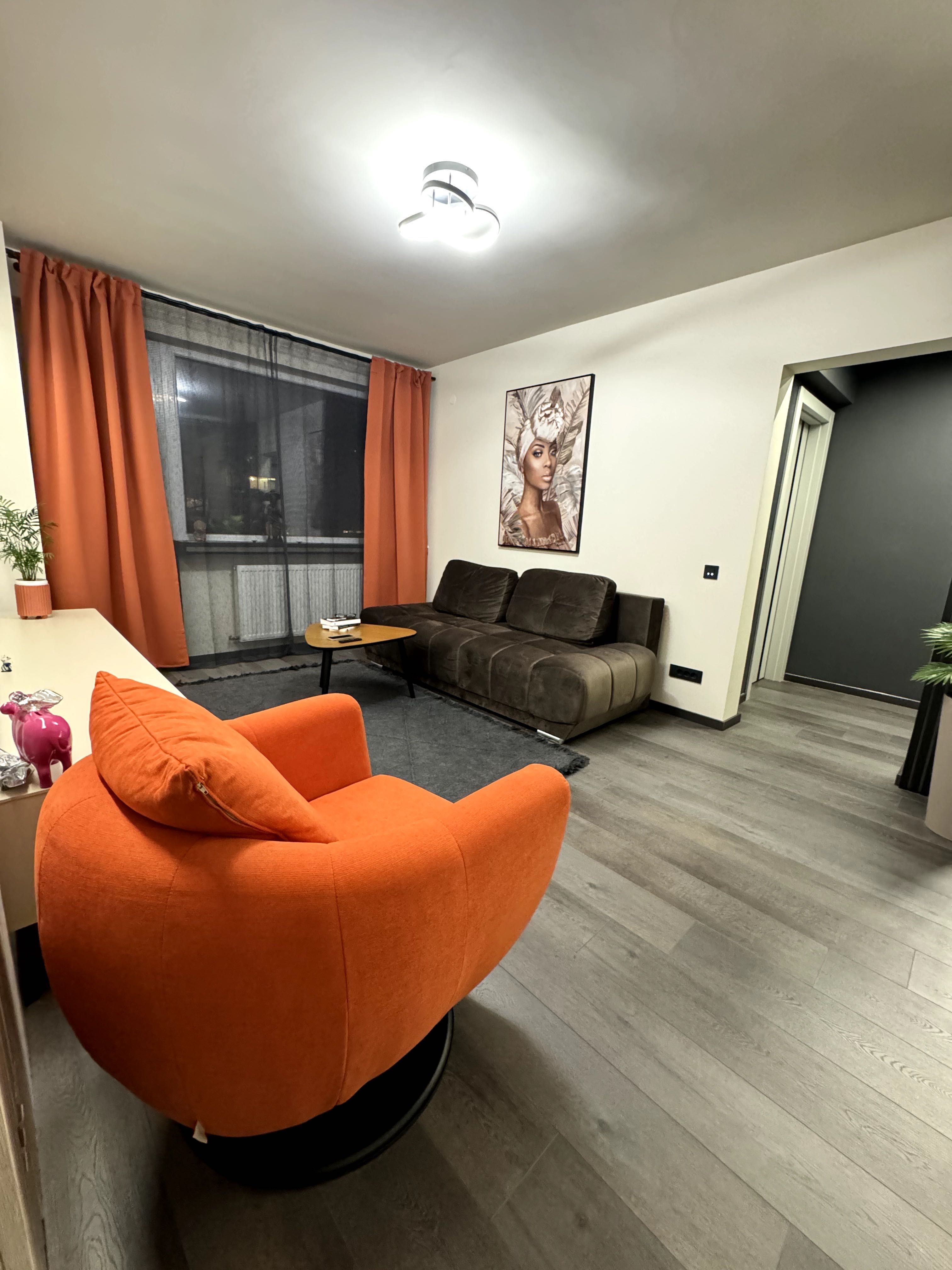 apartament-2-camere-zona-babes_1956