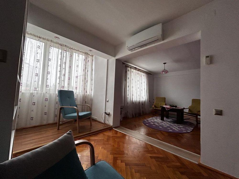 apartament-3-camere-zona-iulius-mall-str-vaida-voievod_196