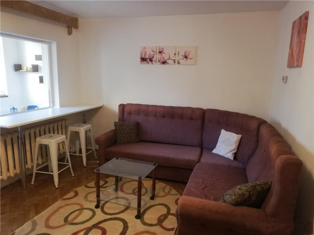 apartament-3-camere-zona-marasti-str-dambovitei_198