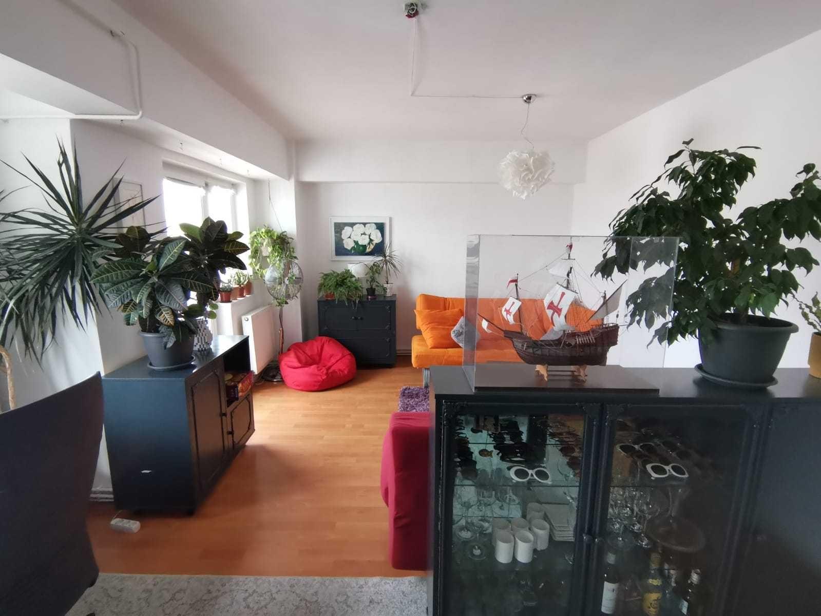 apartament-3-camere-zona-marasti-str-bd-21-decembrie_201