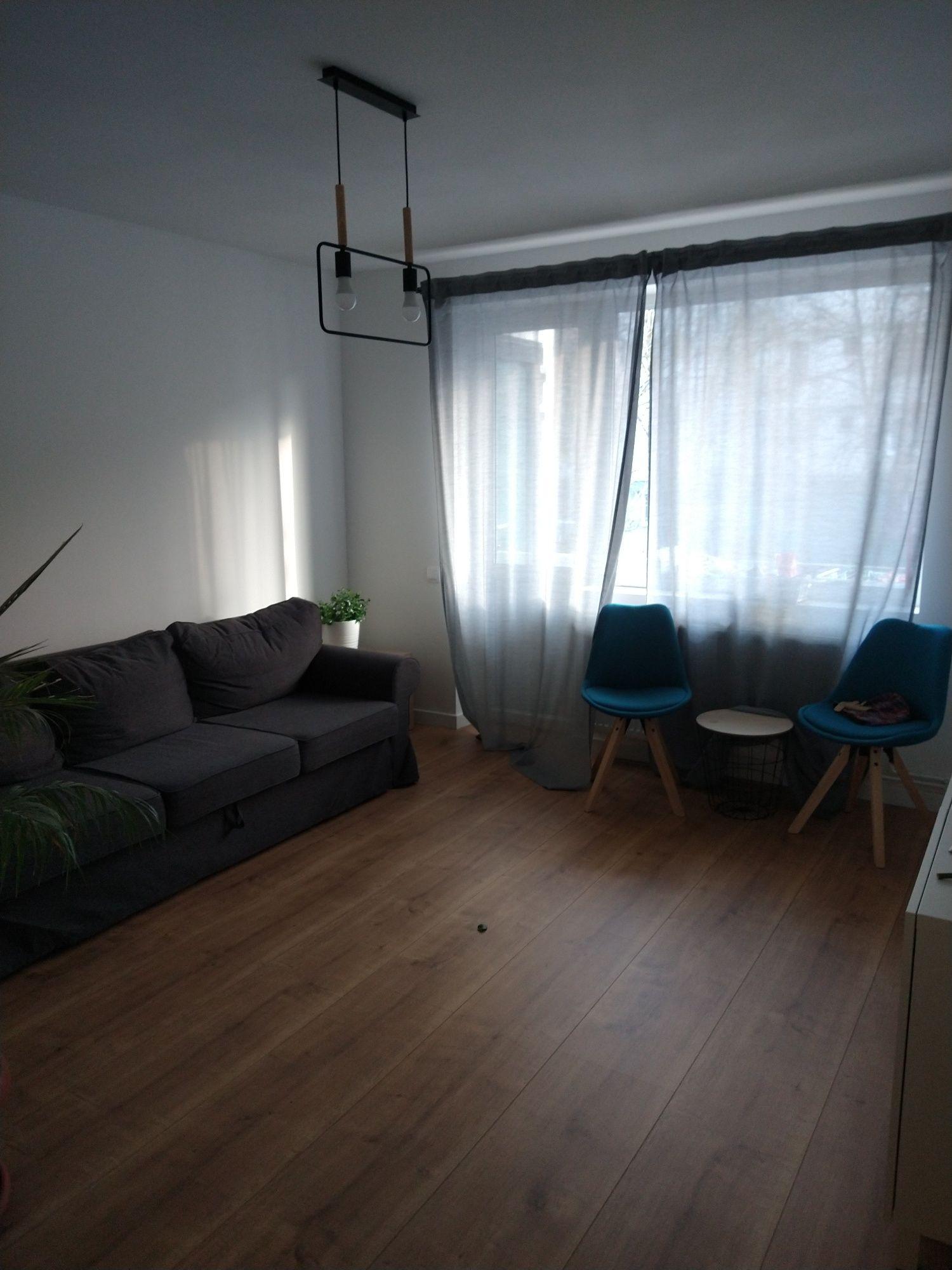 apartament-3-camere-zona-gheorgheni-str-aleea-borsec_205