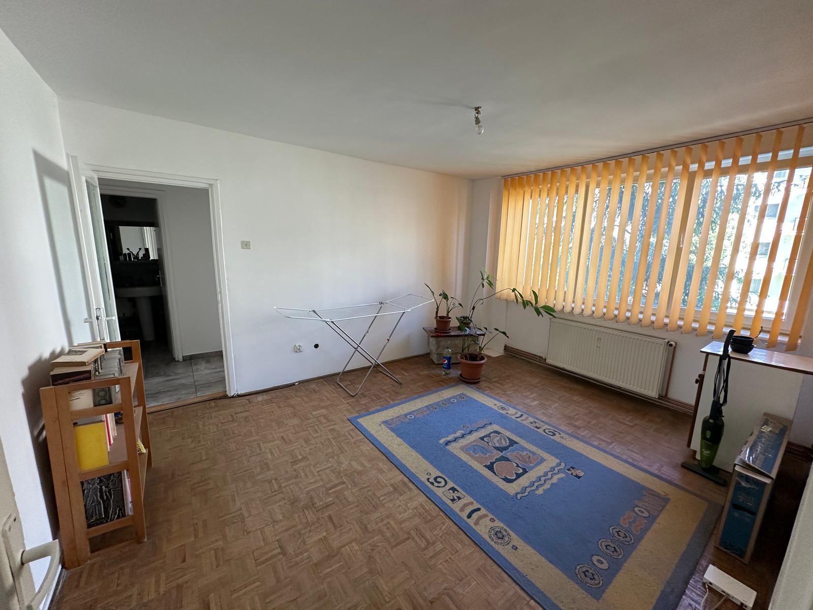 apartament-3-camere-zona-grigorescu_2175