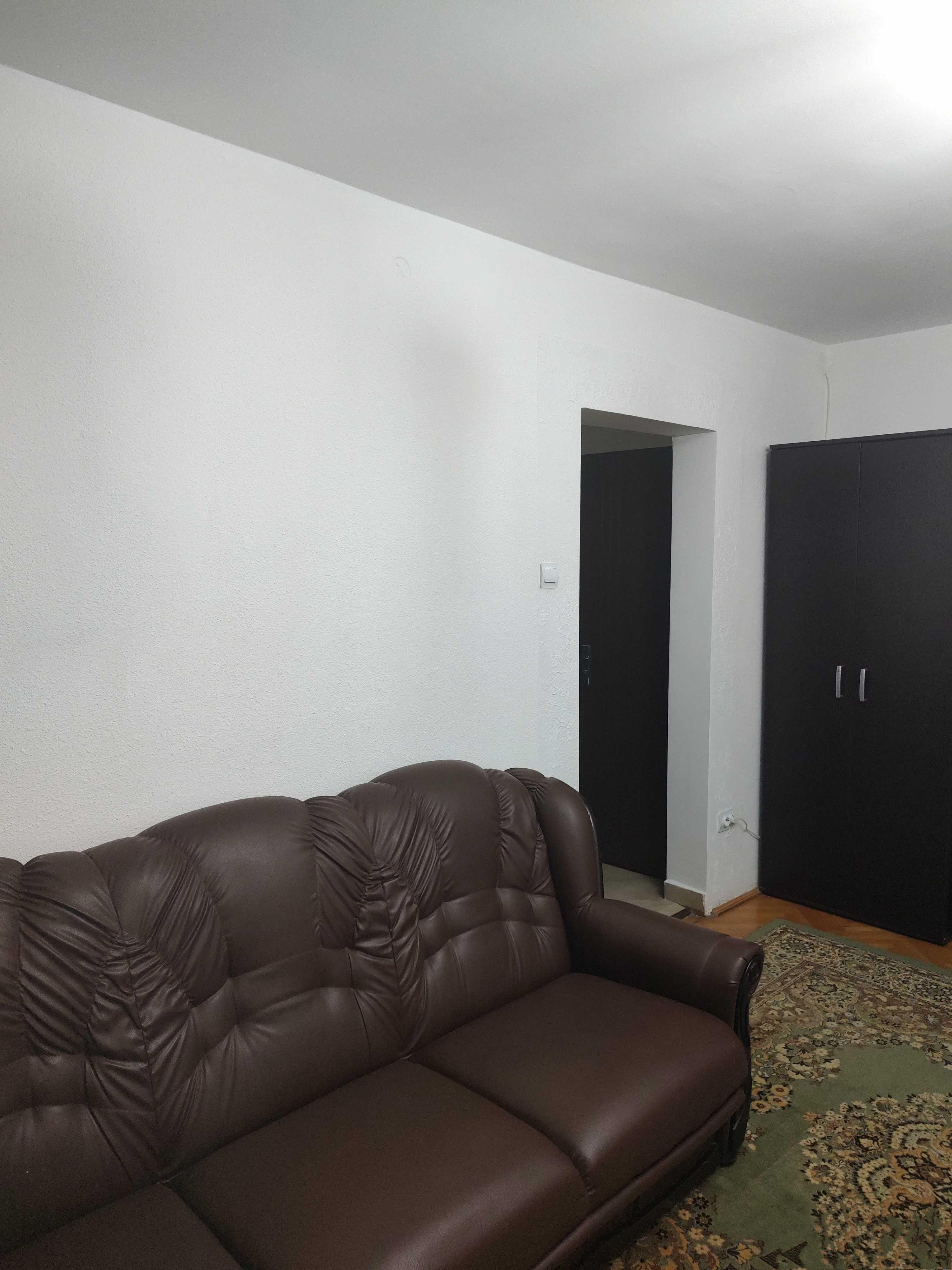 apartament-2-camere-zona-gheorgheni_225