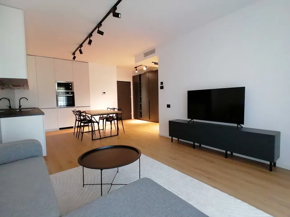 apartament-zona-liberty-residence_270