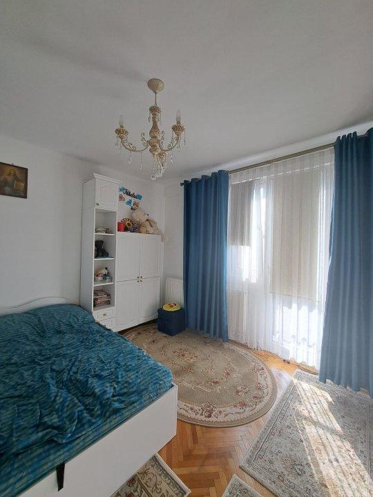 apartament-2-camere-zona-central_282