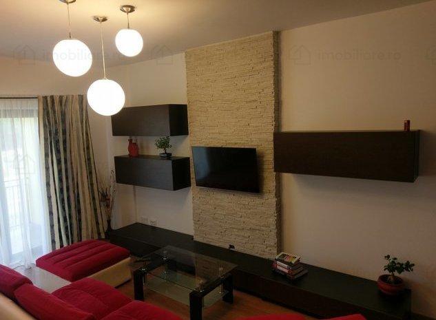 apartament-2-camere-zona-buna-ziua_299