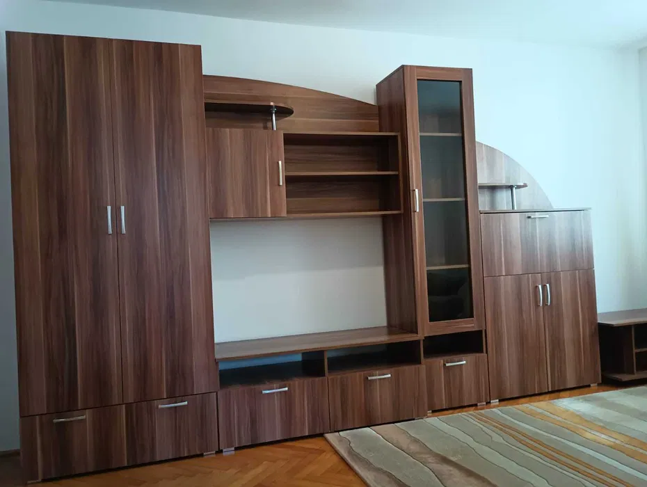 Apartament 2 camere zona Manastur