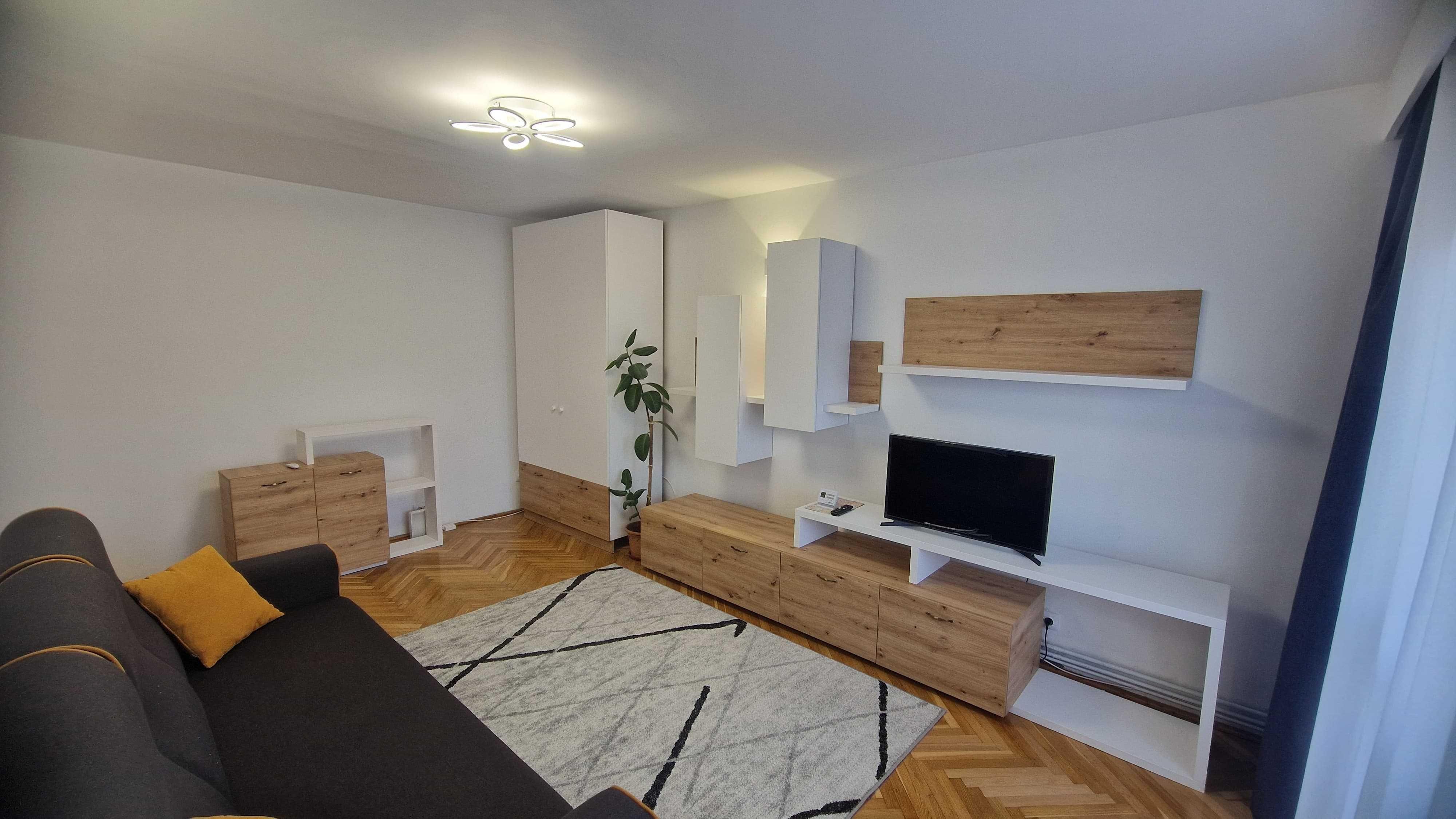 apartament-3-camere-zona-zorilor_315