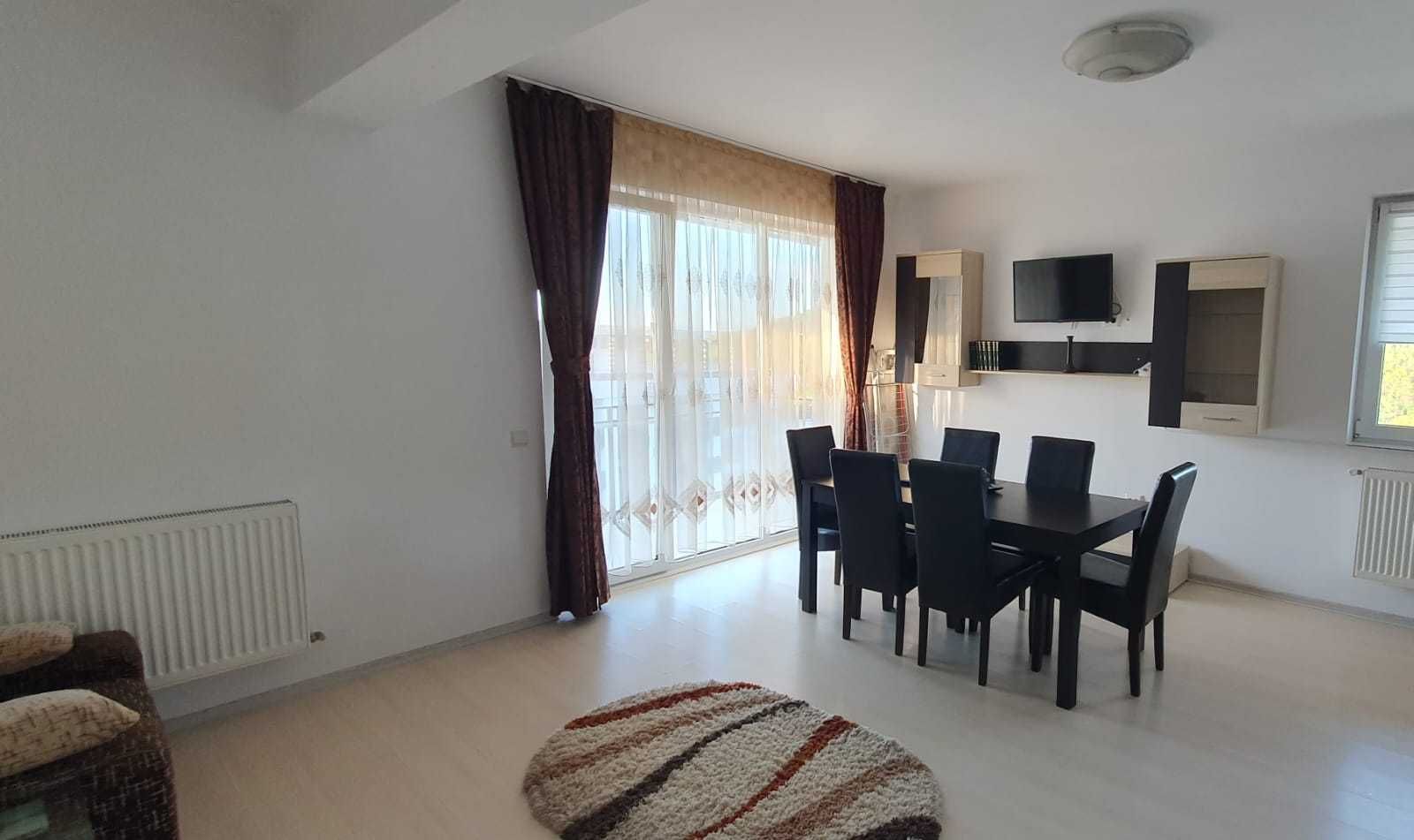 apartament-3-camere-zona-vivo_331