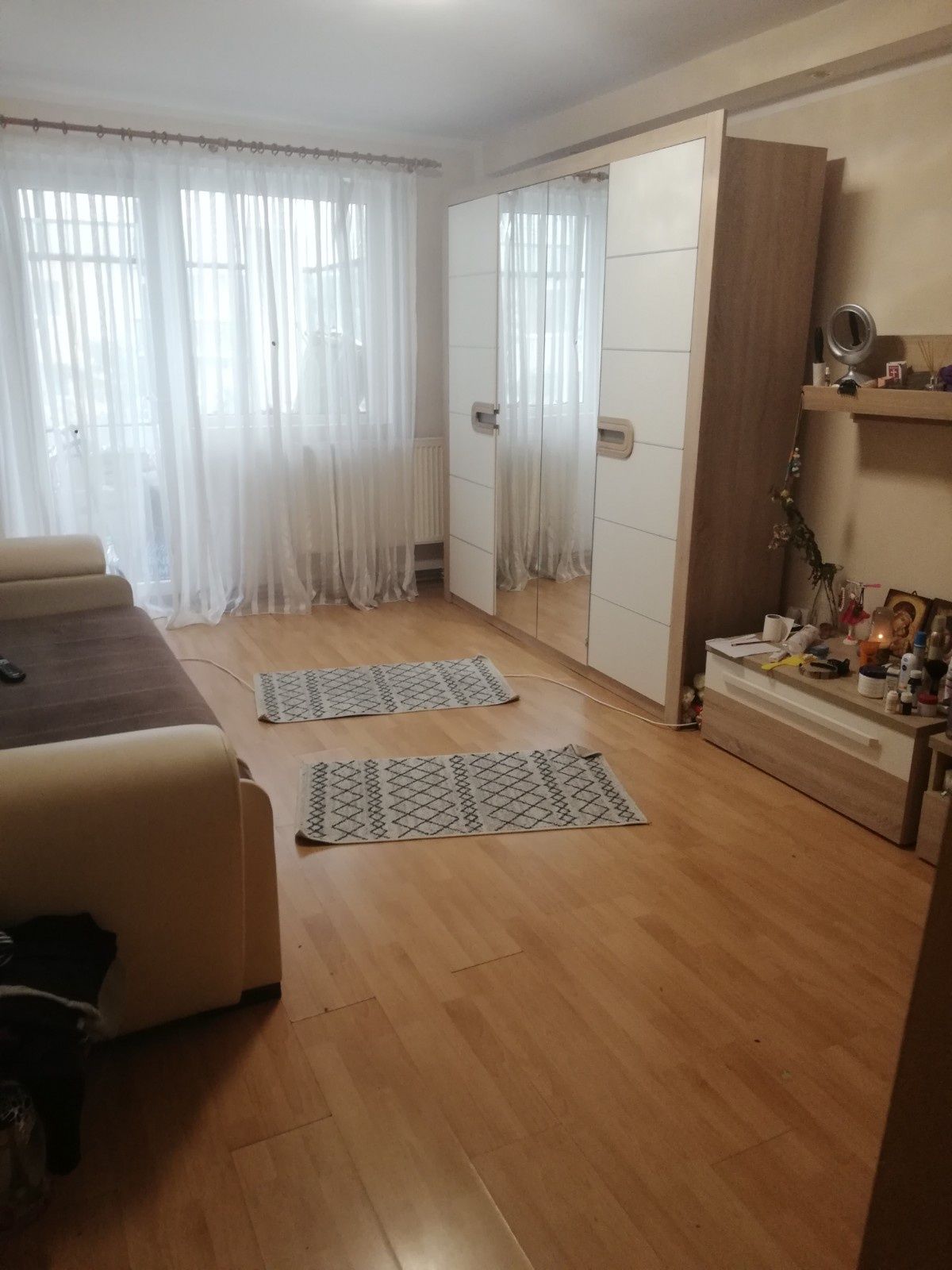 apartament-3-camere-zona-manastur_345