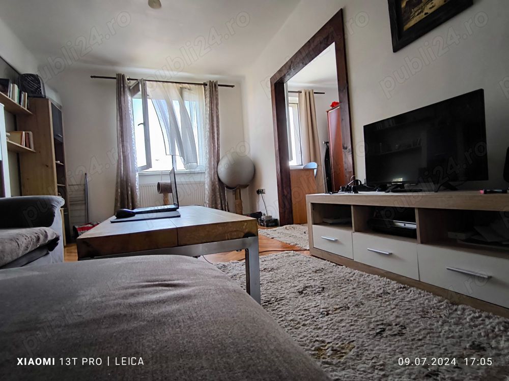 apartament-cu-2-camere-zona-grigorescu_353