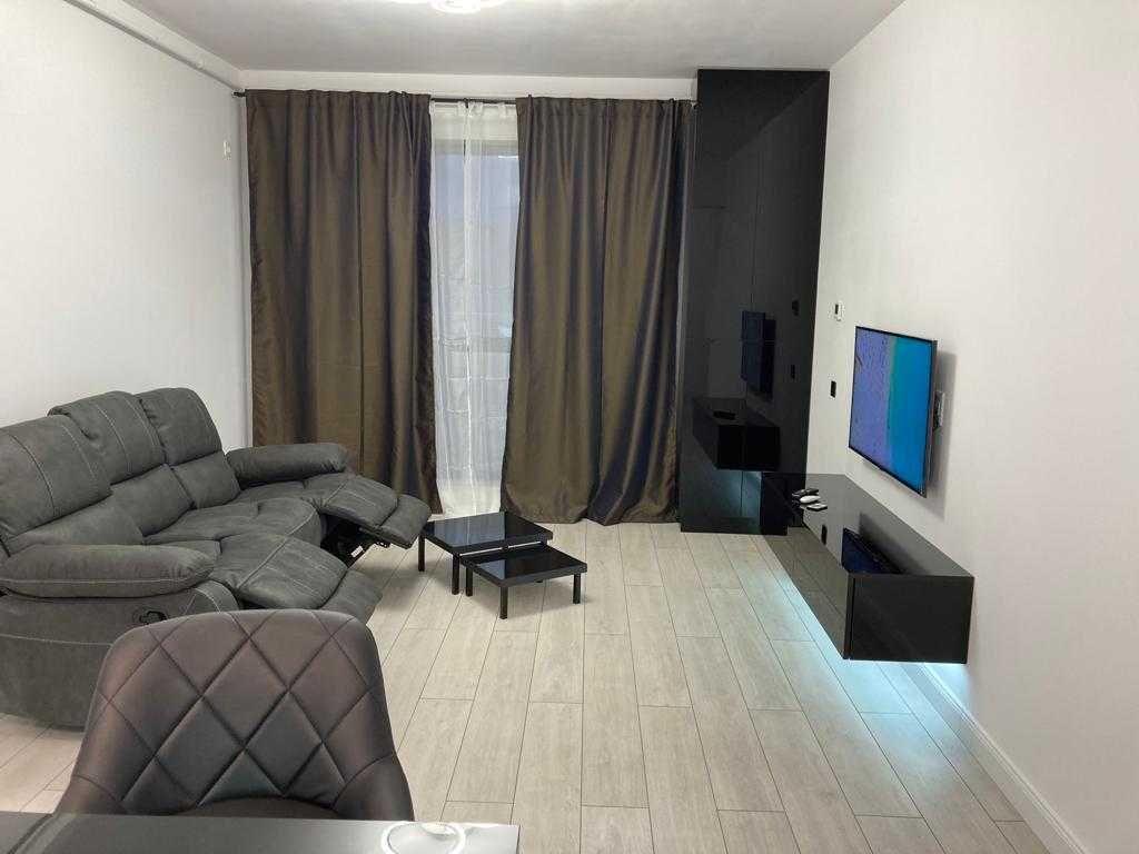 apartament-2-camere-zona-zorilor_359