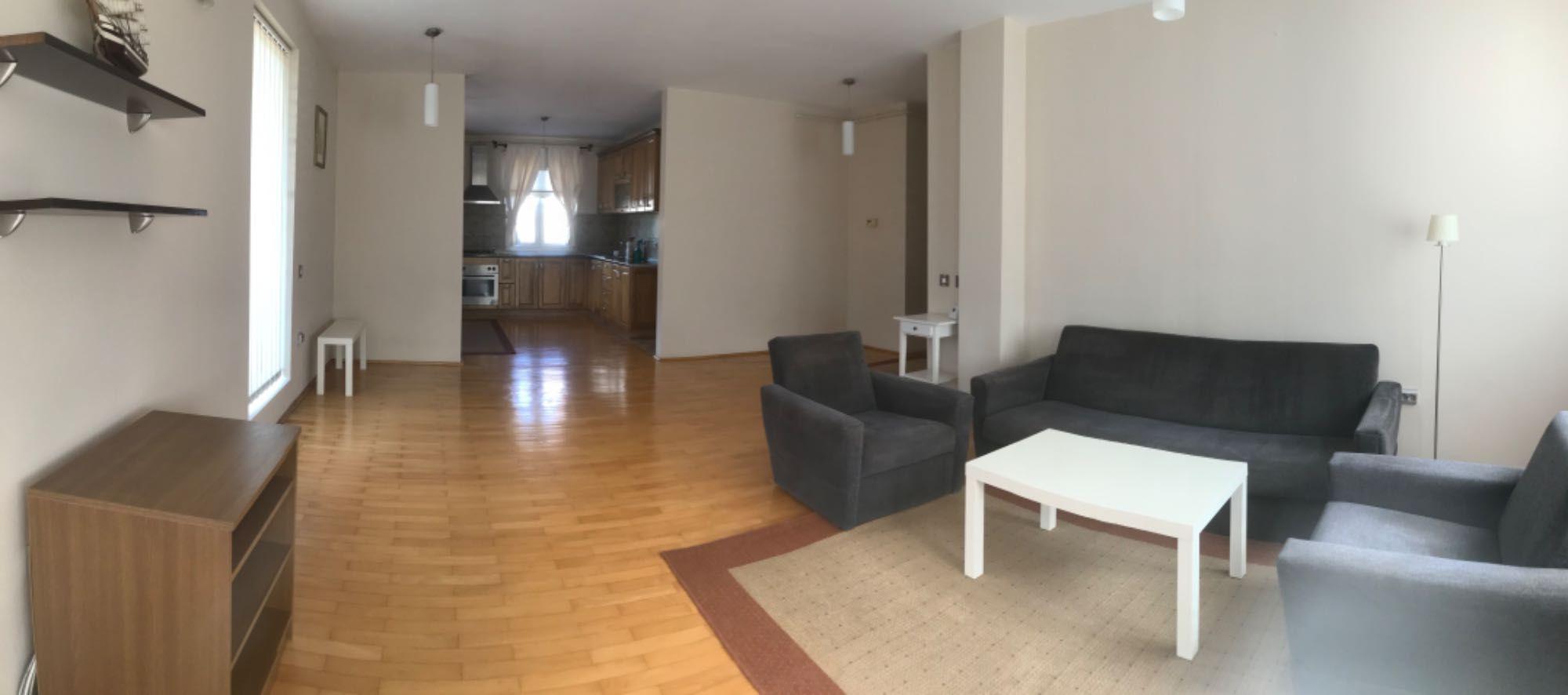 apartament-3-camere-zona-buna-ziua_361