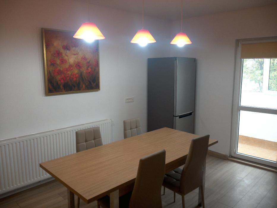 apartament-2-camere-zona-zorilor_363