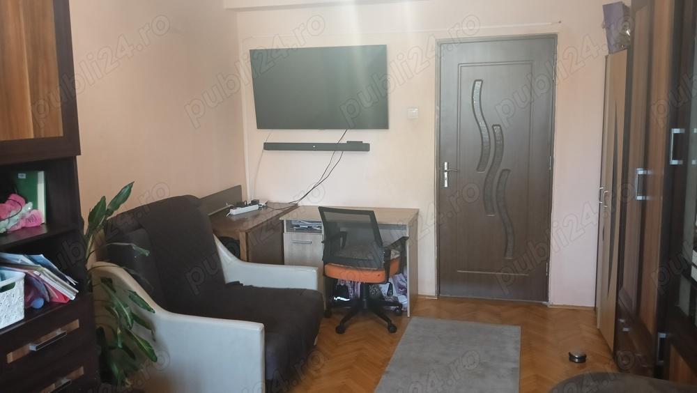 apartament-2-camere-zona-manastur_371