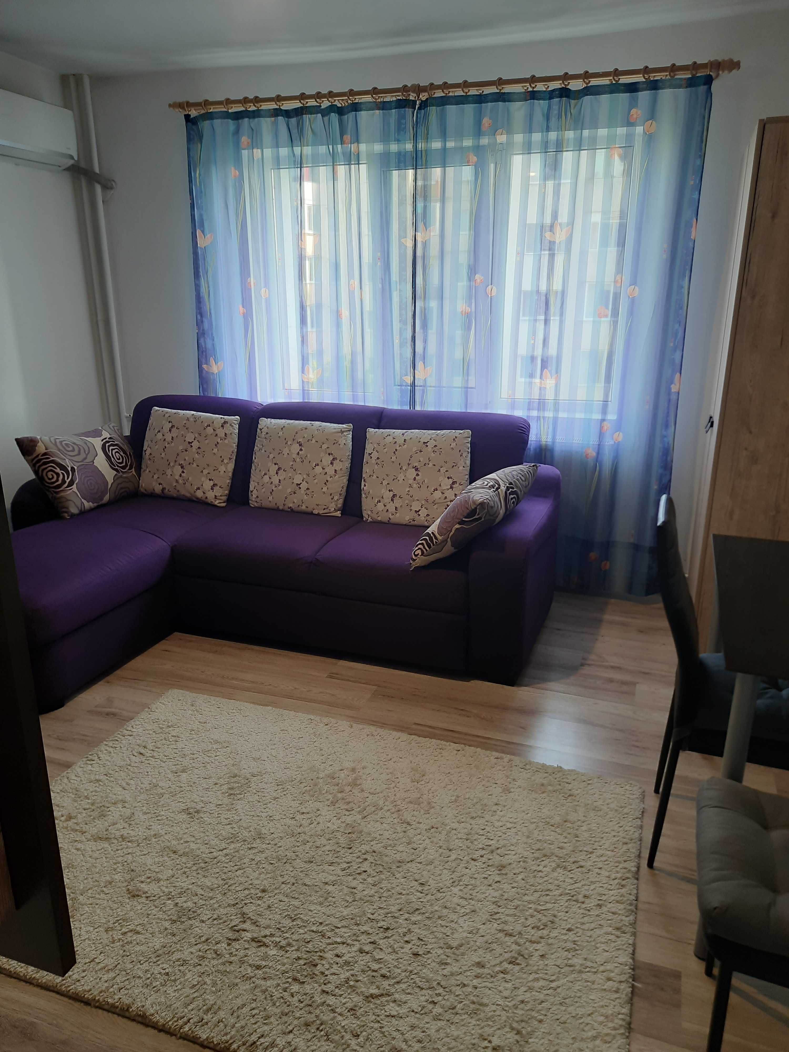 apartament-de-inchiriat-i-2-camere-i-zona-manastur_385