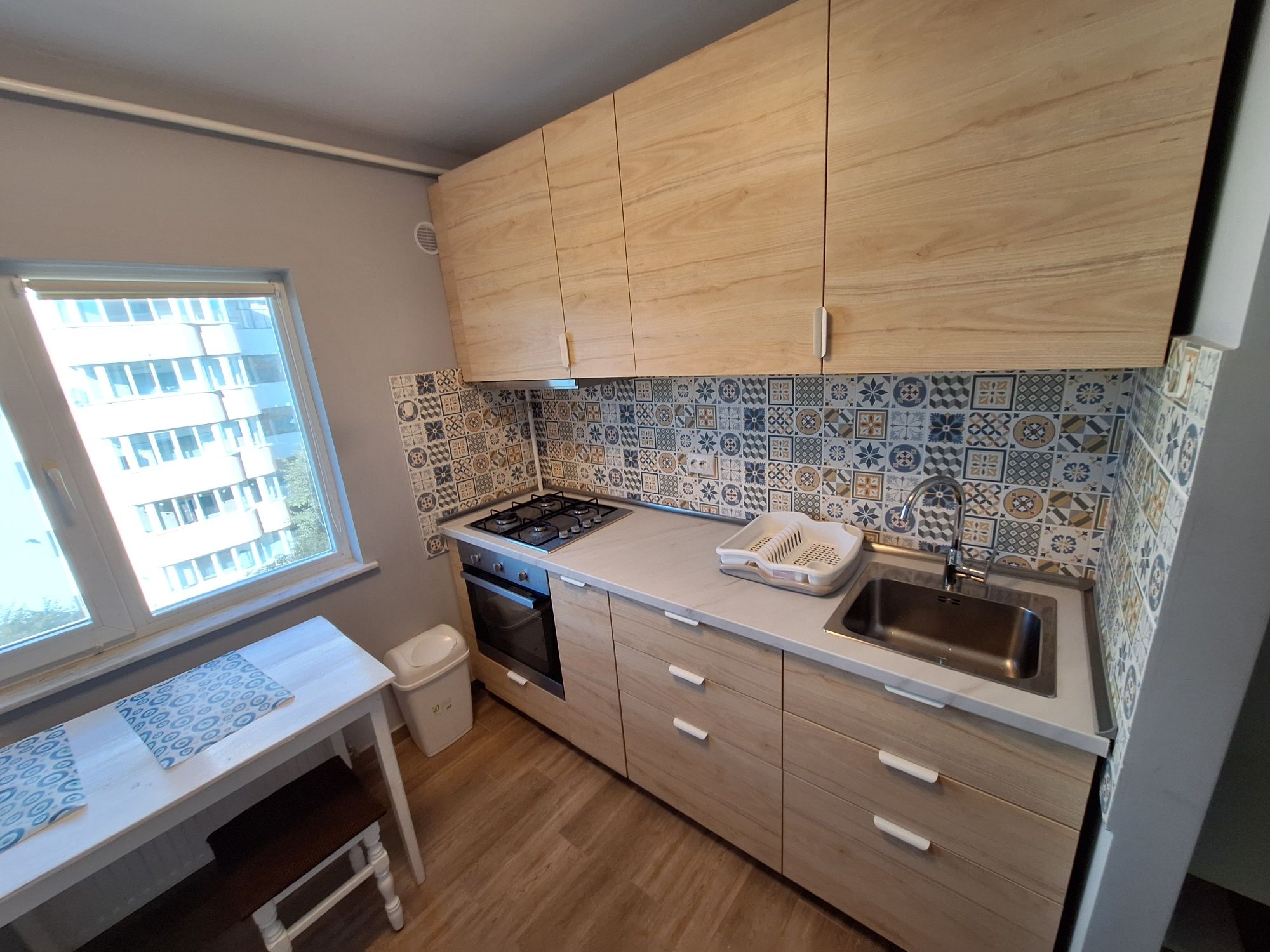 apartament-de-inchiriat-i-o-camera-i-zona-marasti_390