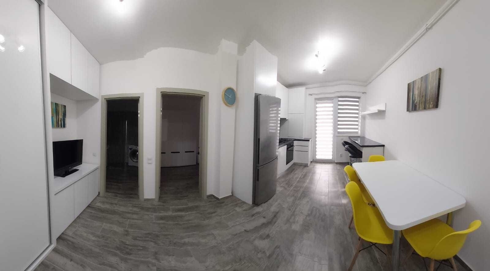 apartament-de-inchiriat-i-2-camere-i-zona-vivo_404