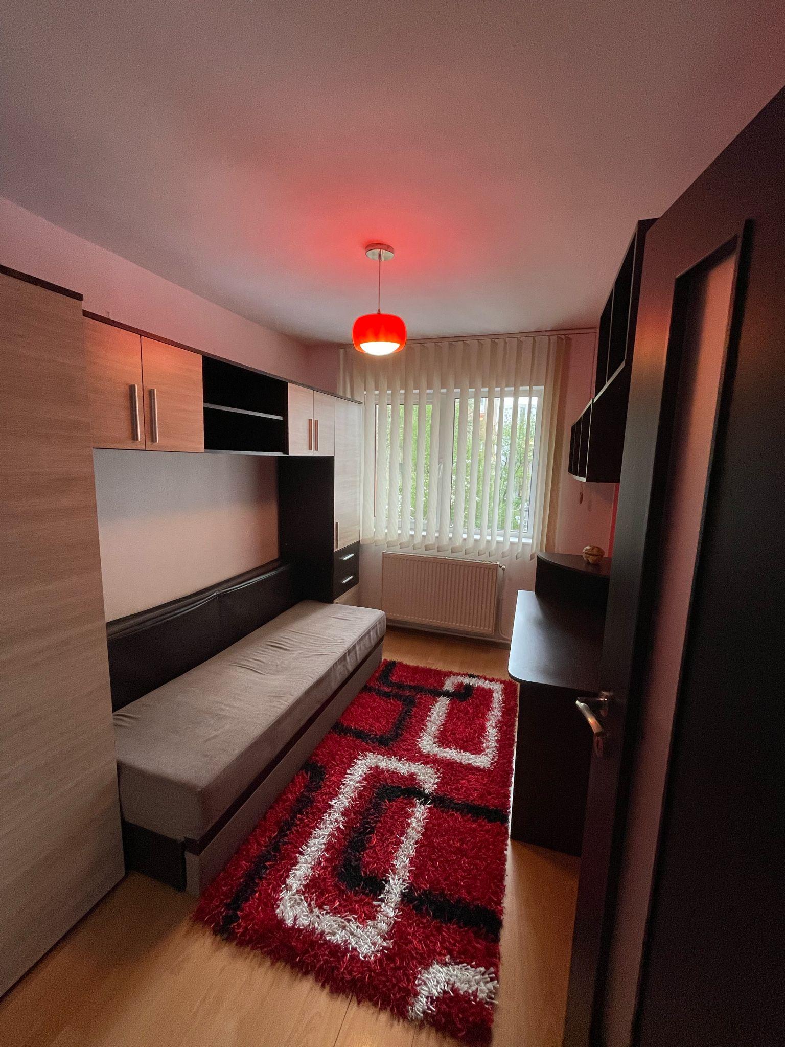 apartament-4-camere-zona-manastur_430