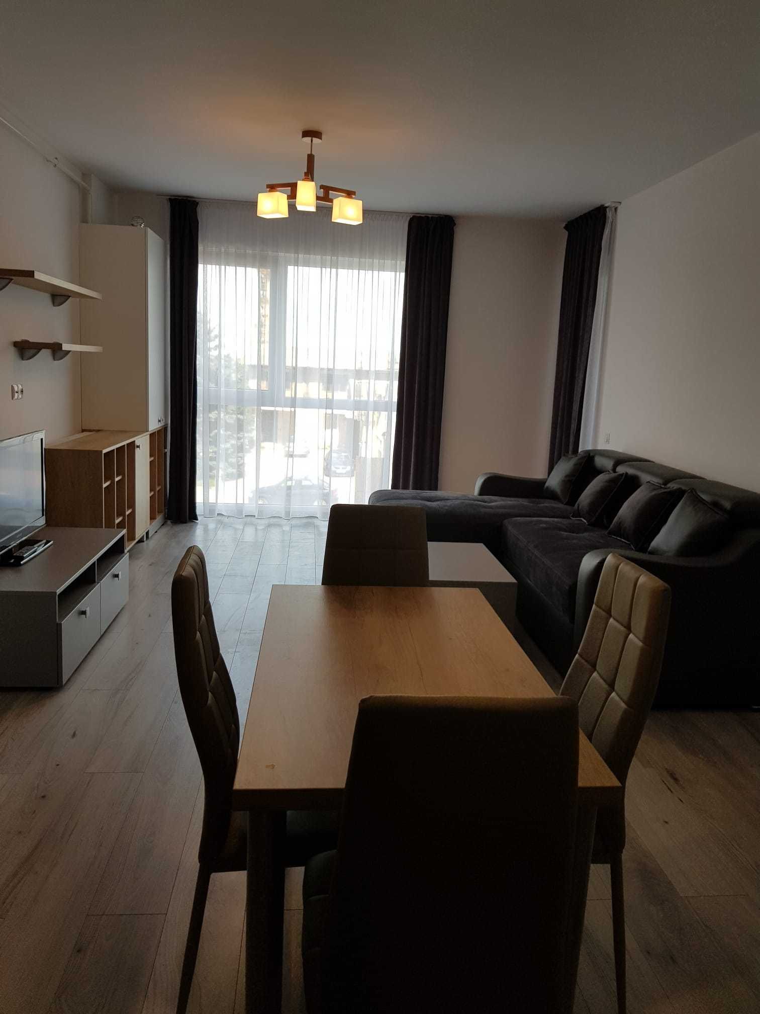 apartament-de-inchiriat-i-2-camere-i-zona-gheorgheni_439