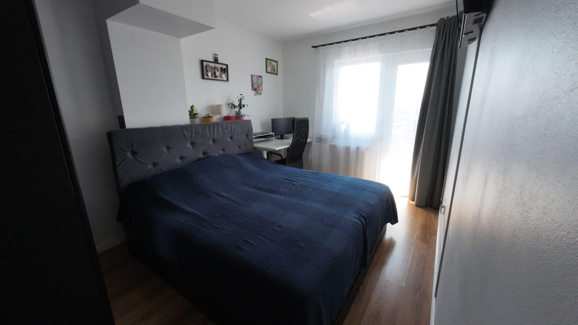 apartament-3-camere-zona-iris_449