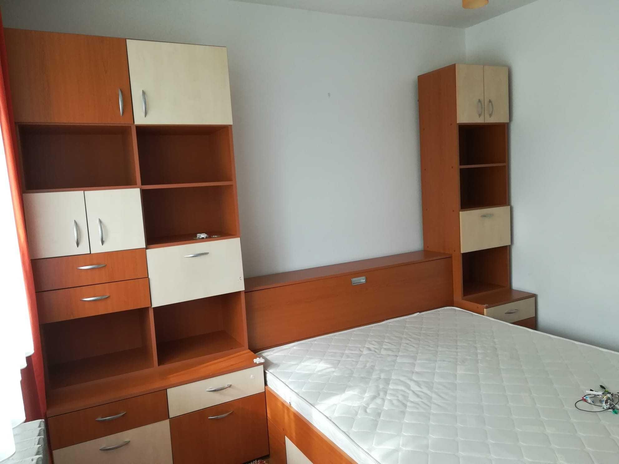 apartament-2-camere-zona-gheorgheni_459