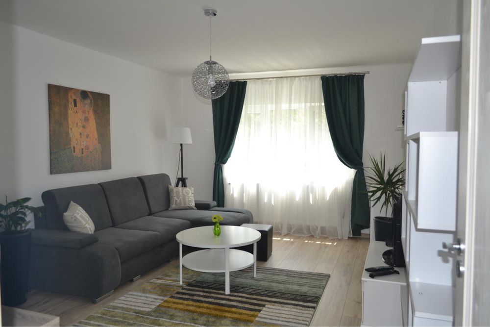 apartament-2-camere-zona-zorilor_471