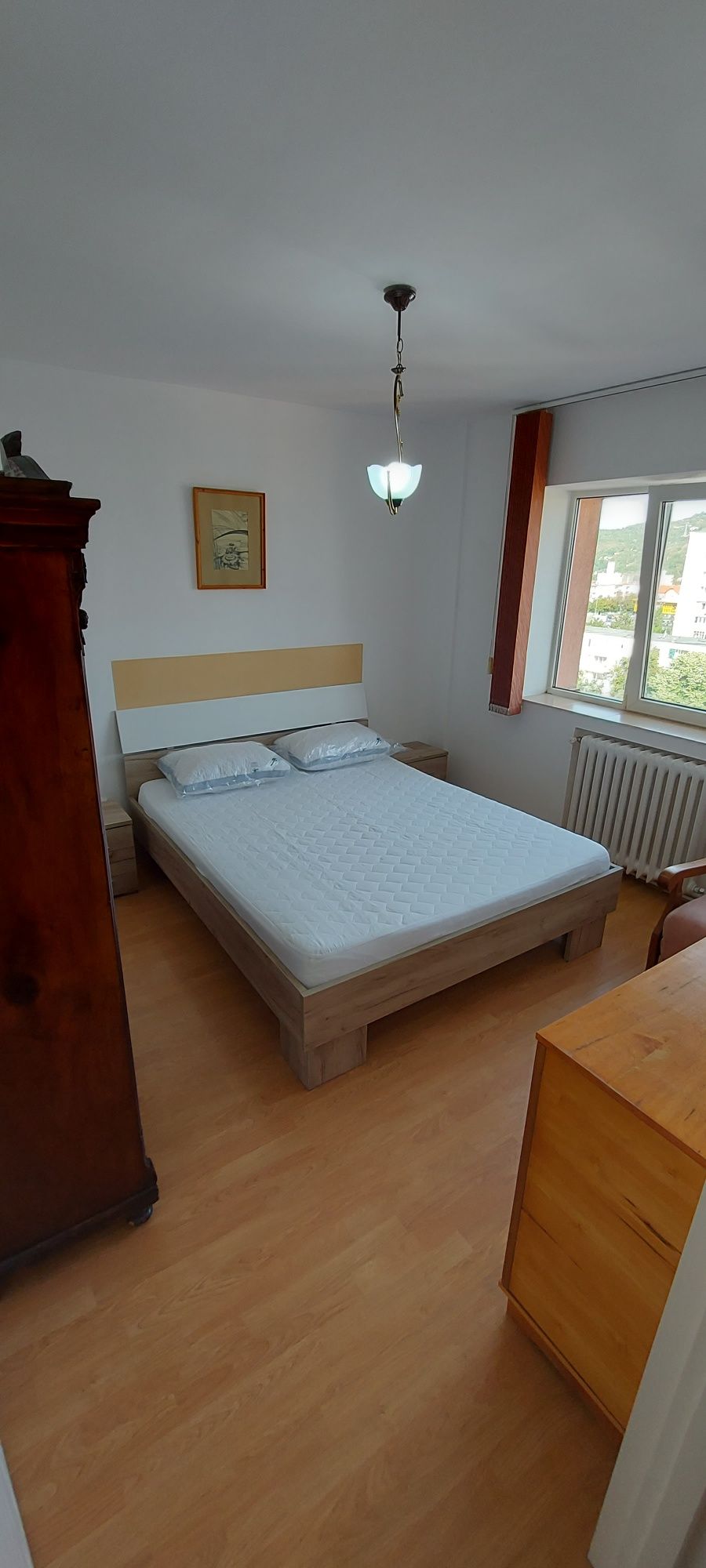 apartament-cu-2-camere-zona-manastur_473