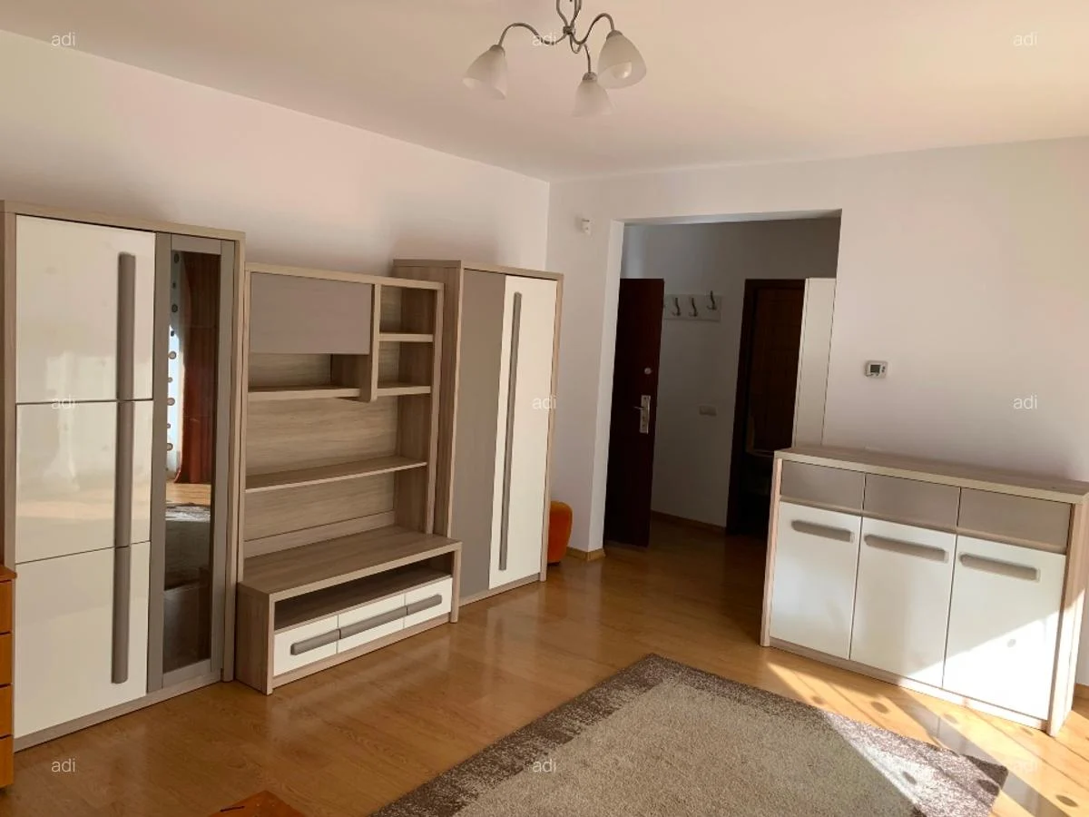 apartament-cu-o-camera-zona-gheorgheni_477