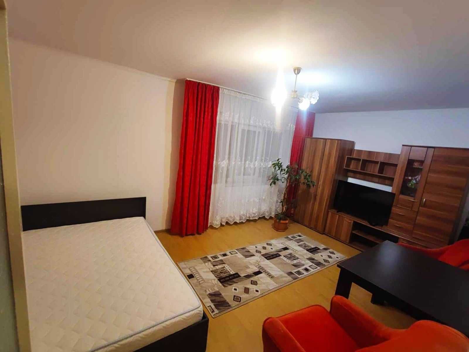 apartament-de-inchiriat-2-camere-zona-manastur_479