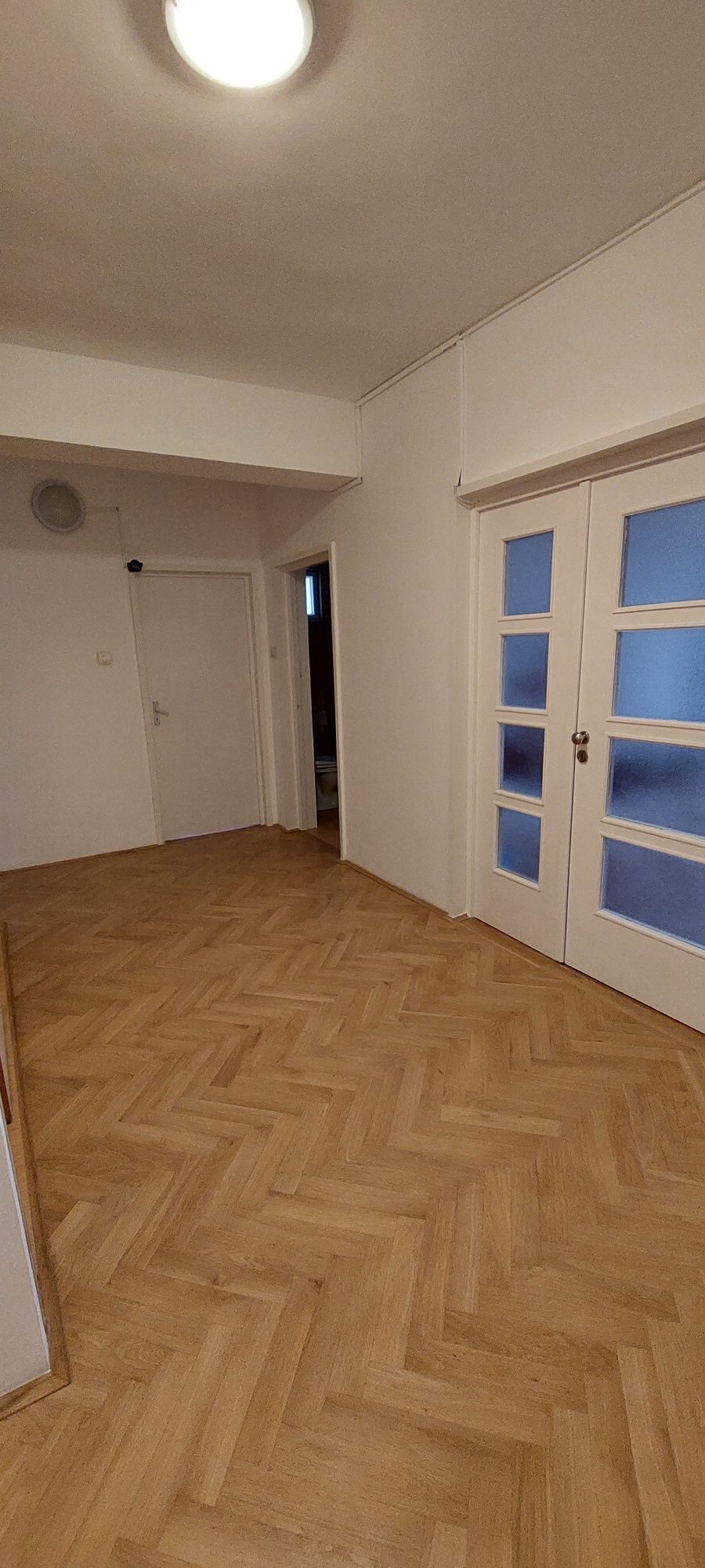 apartement-4-camere-zona-zorilor_486