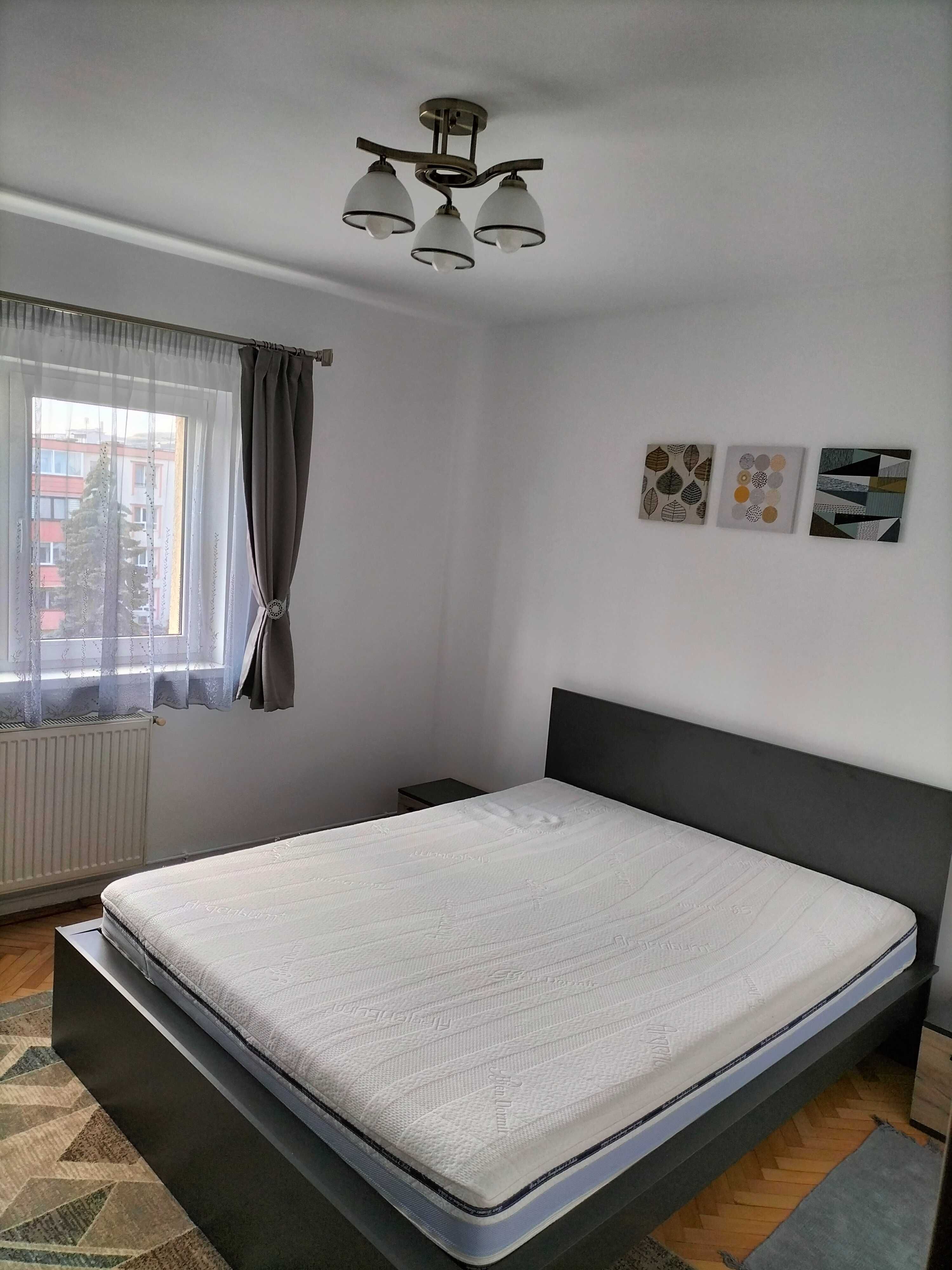 apartament-2-camere-zona-marasti_488