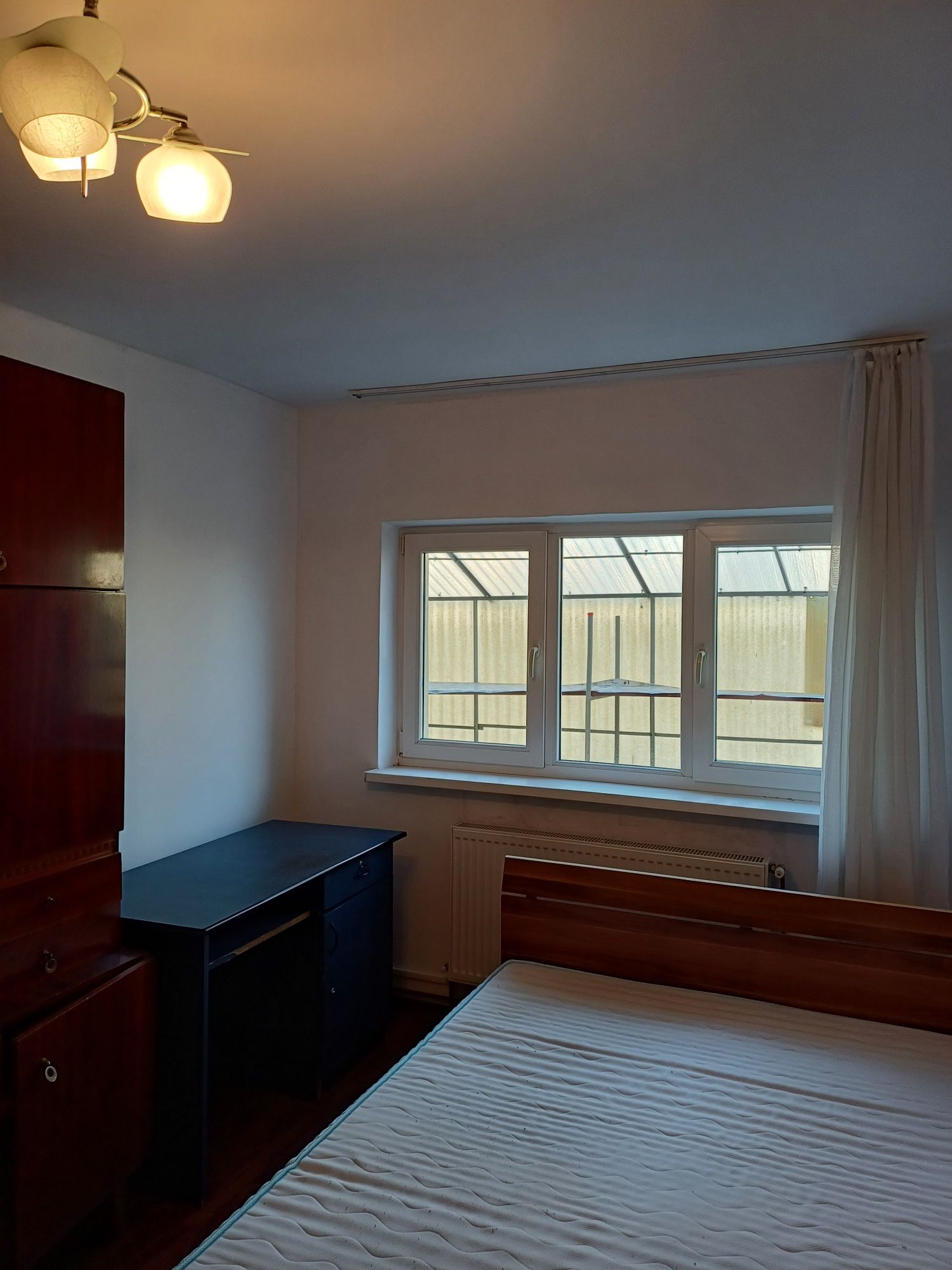 apartament-de-inchiriat-2-camere-zona-zorilor_494