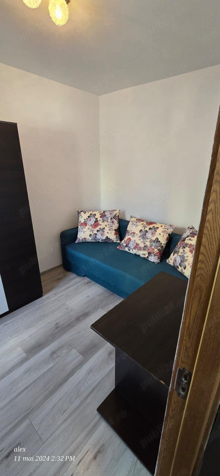 apartament-2-camere-zona-gheorgheni_502