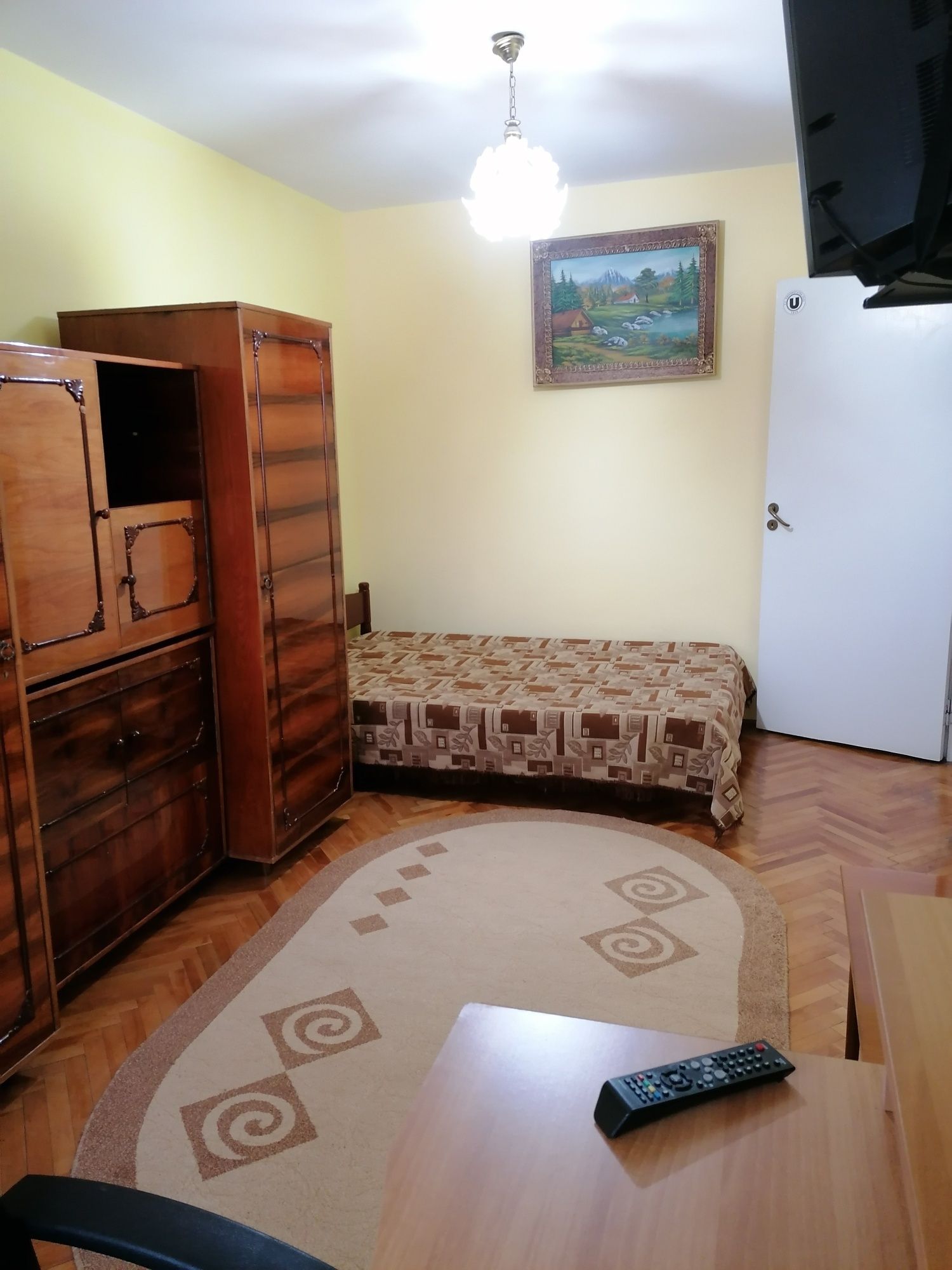 inchiriez-apartament-3-camere-marasti-si-parcare_508