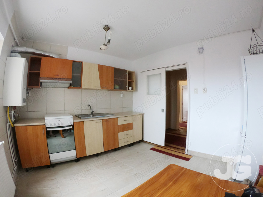 apartament-3-camere-zona-brd-marasti_516