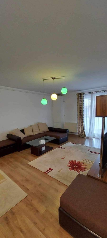 apartament-2-camere-zona-buna-ziua_532