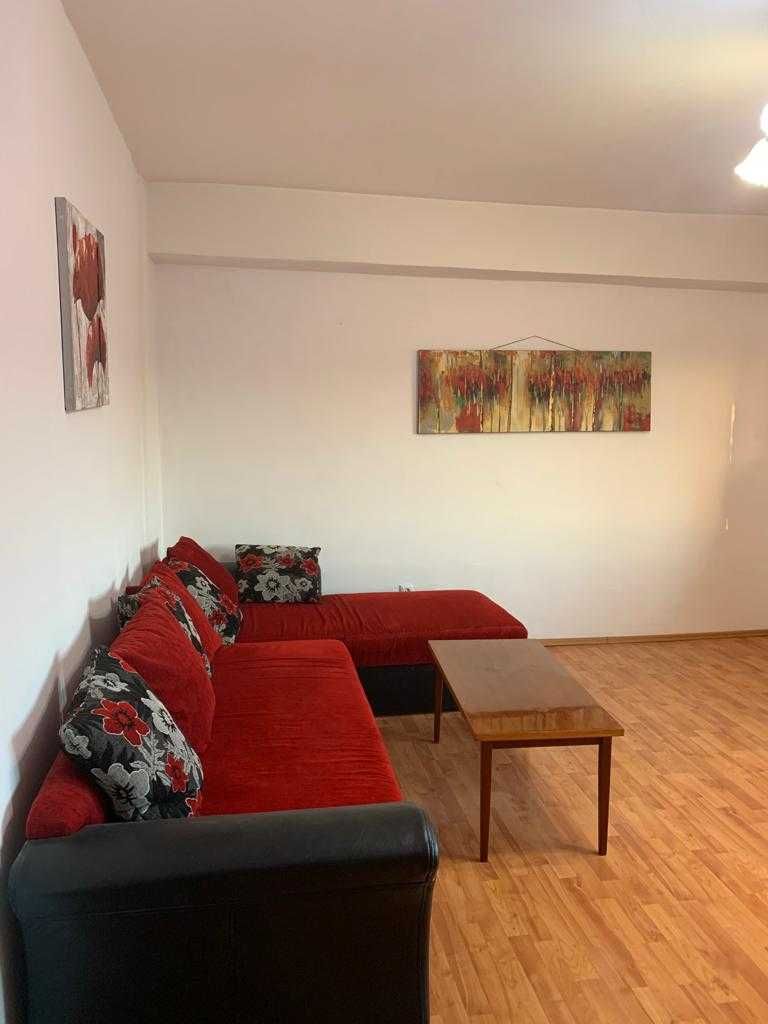 apartament-2-camere-zona-marasti_536