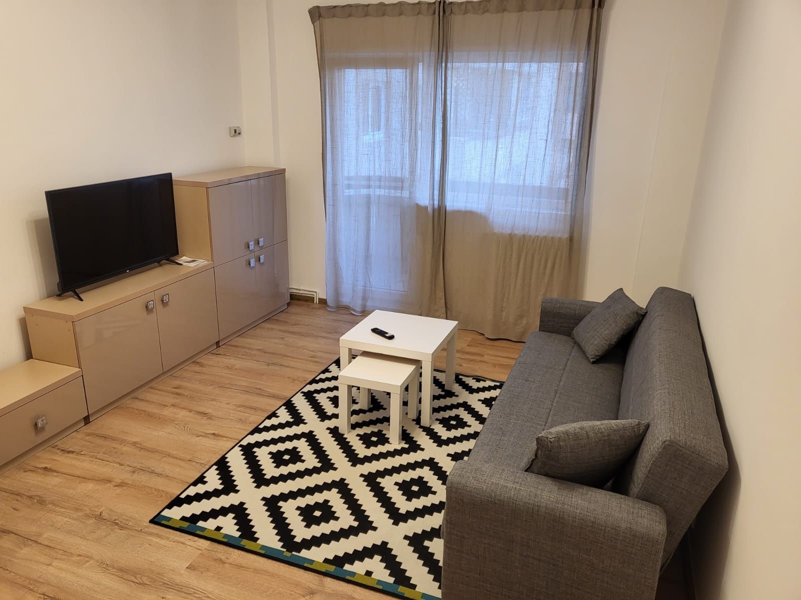 apartament-4-camere-zona-marasti_544