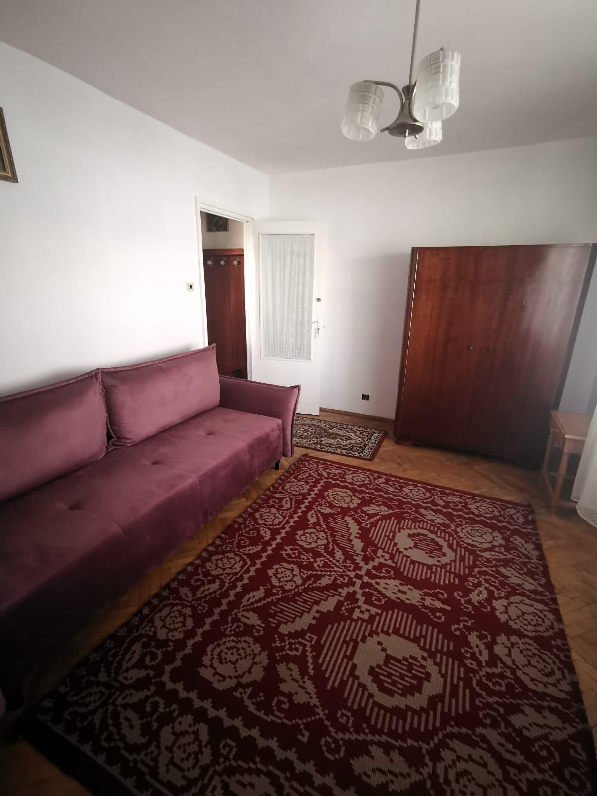 apartament-2-camere-zona-gheorgheni_545