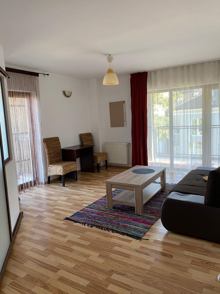 apartament-cu-2-camere-zona-semicentral_562