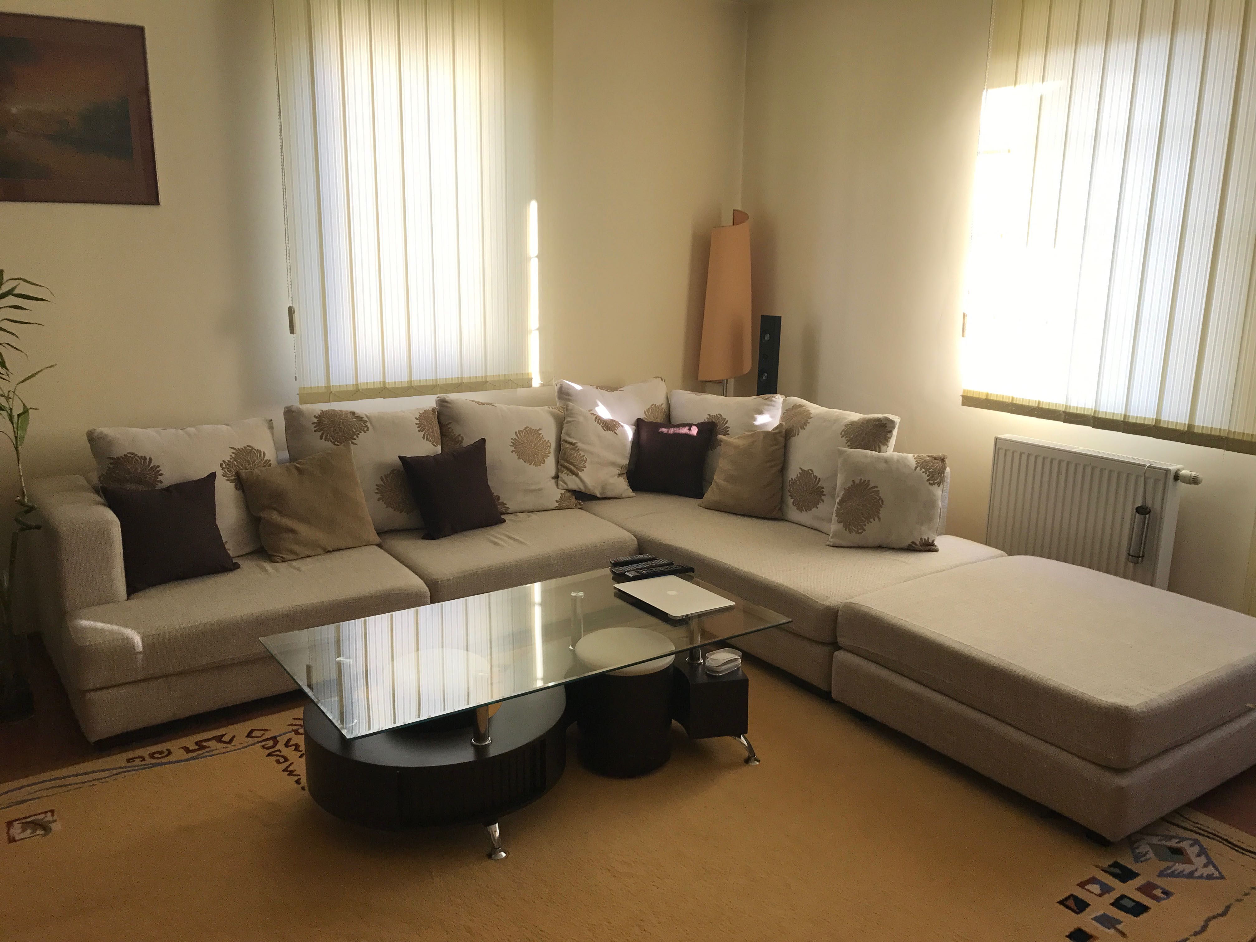 apartament-3-camere-zona-manastur_567